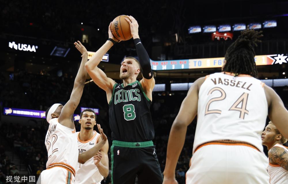 一个出色的 一个出色的