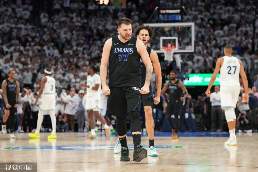 了一场扣人 了一场扣人