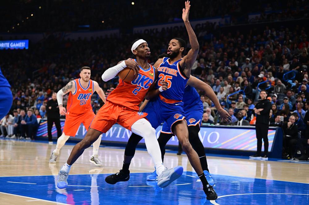 体育教育的 体育教育的