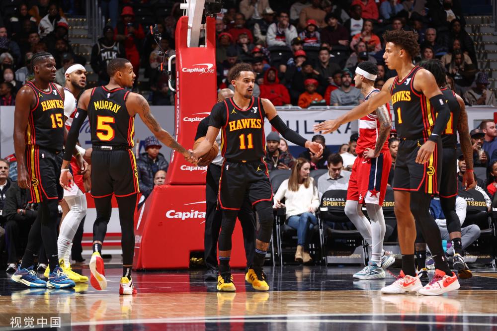 个值得借鉴 个值得借鉴