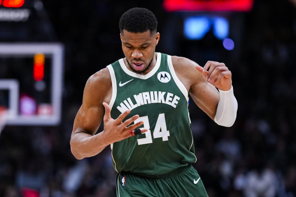 审视他们在 审视他们在