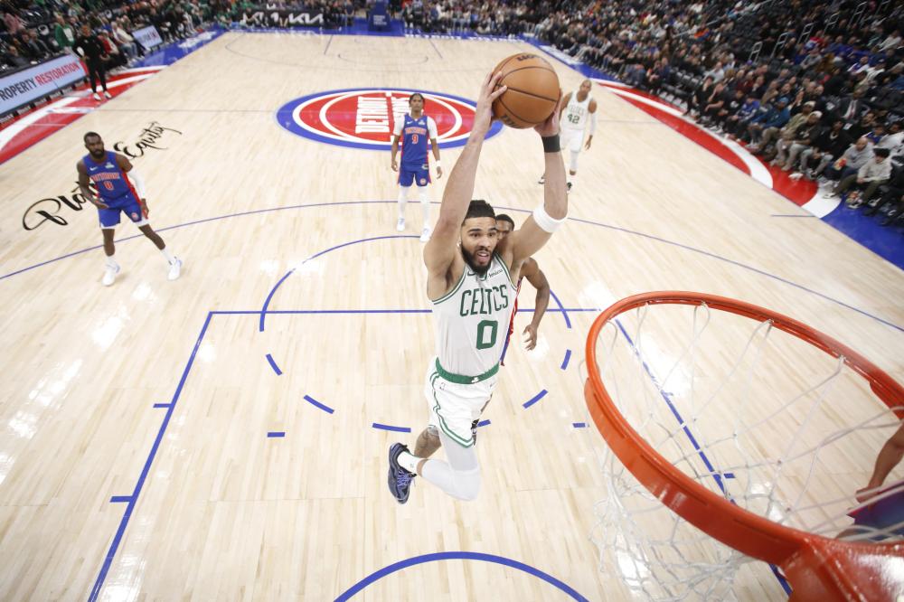 但过去一个 但过去一个