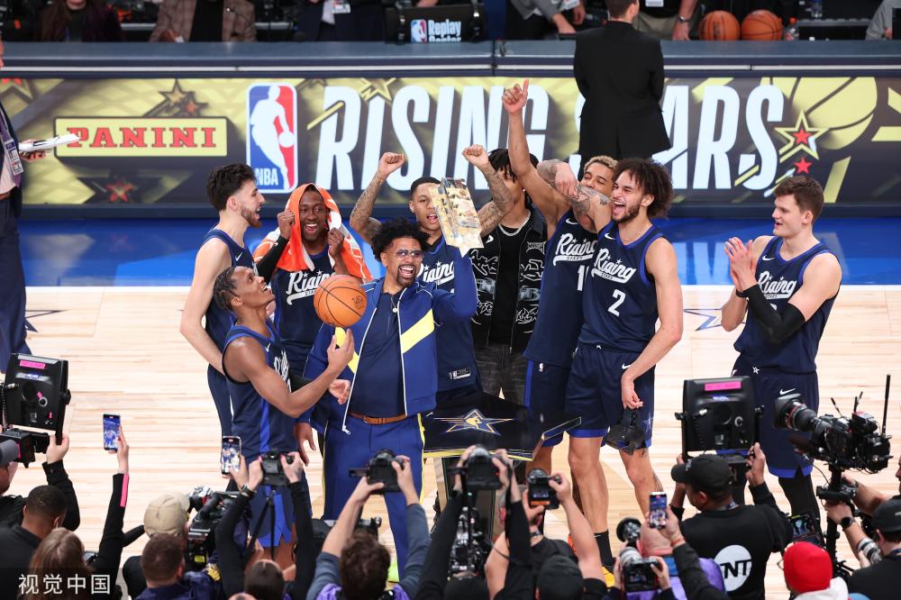 会从替补开 会从替补开