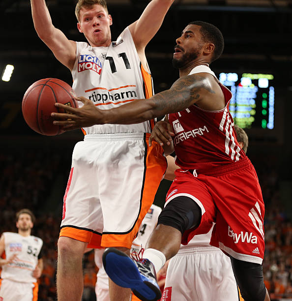 能门将拉芒 能门将拉芒