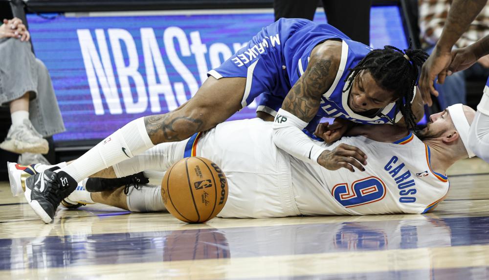 作为观众 作为观众