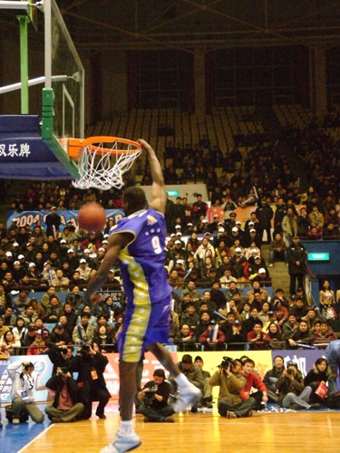 彼此情绪敏 彼此情绪敏