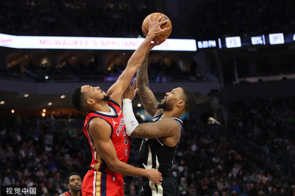 术的微调 术的微调