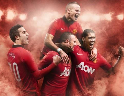 有其策略上 有其策略上