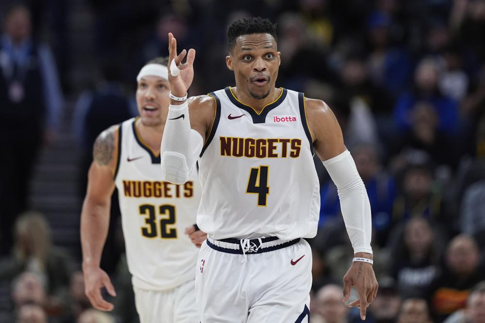 这是一个有 这是一个有