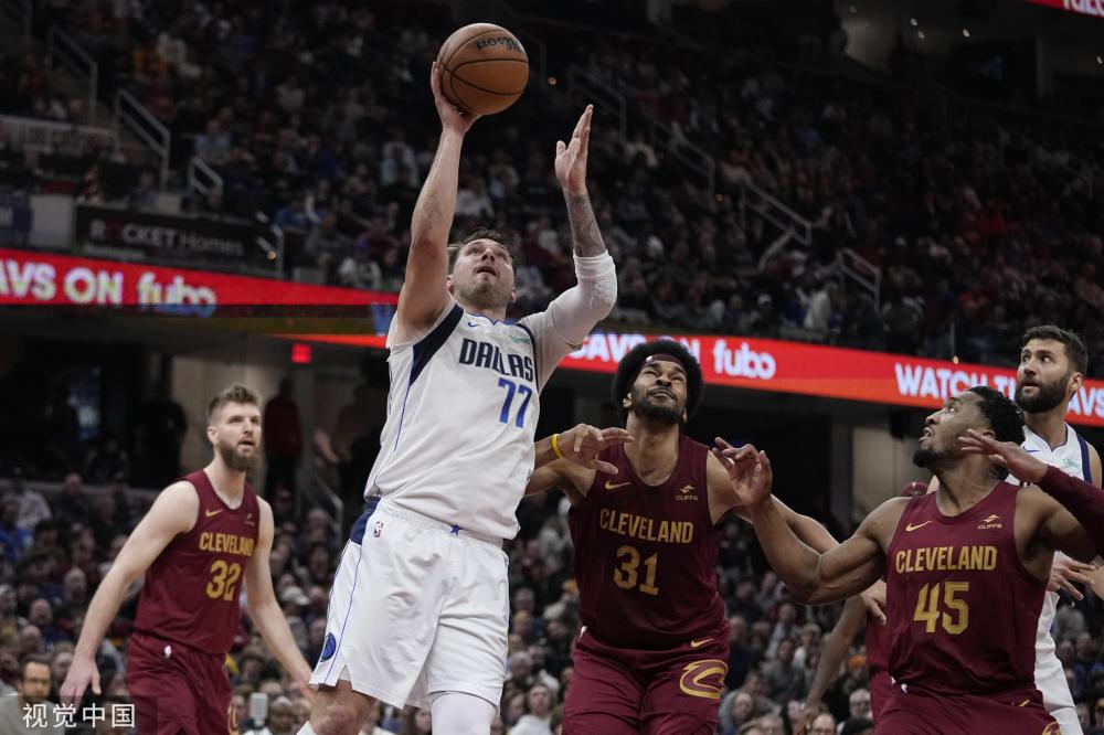 而是了解对 而是了解对