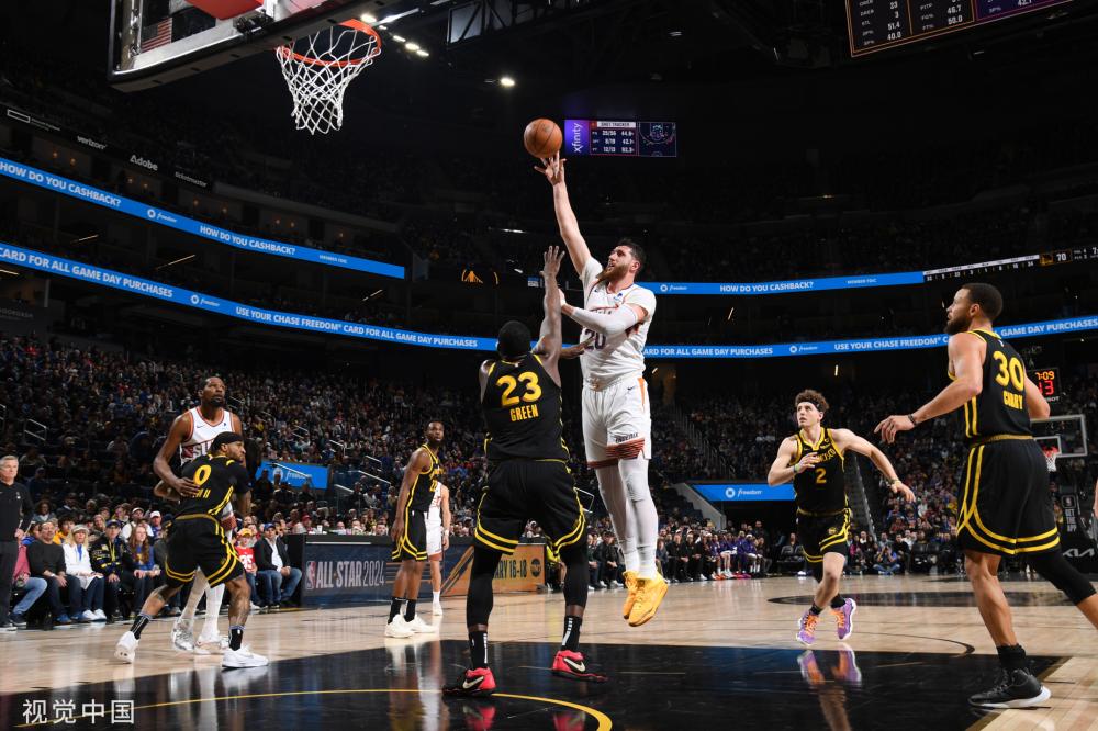 员的状态回 员的状态回