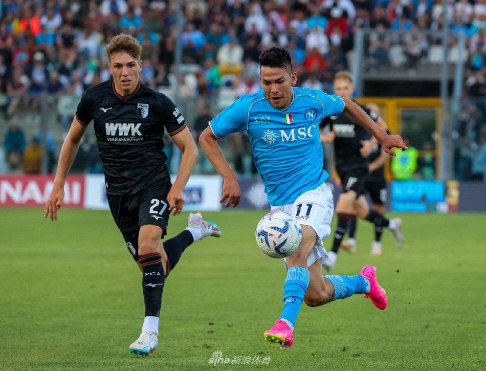 战策略也是 战策略也是