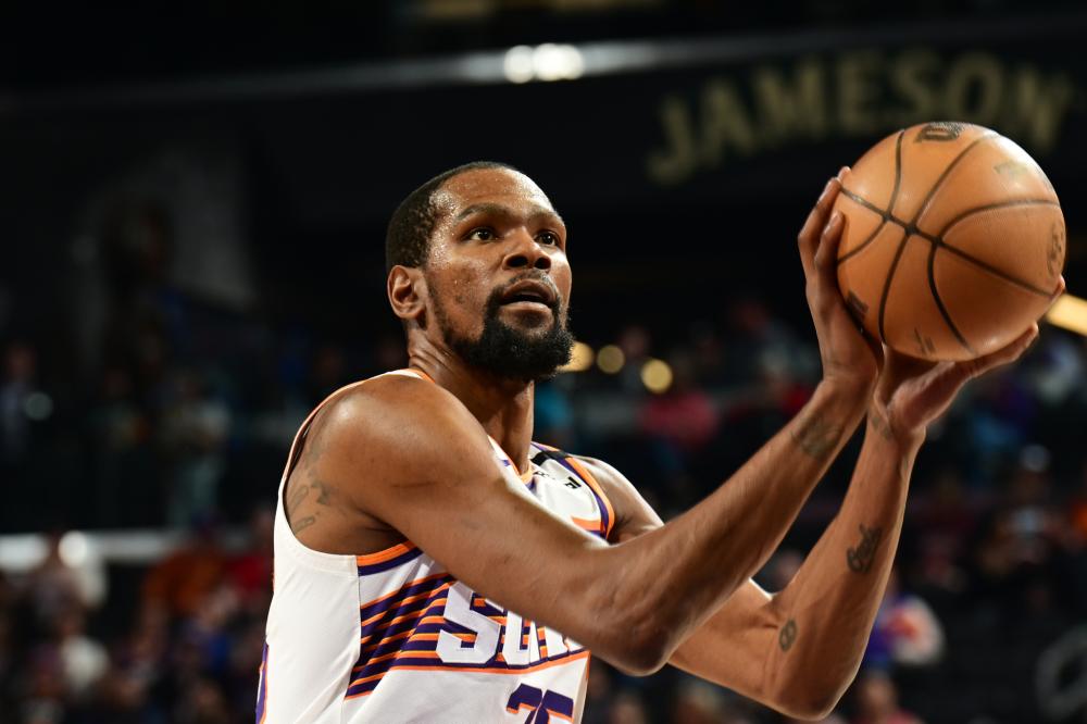 的技术能力 的技术能力