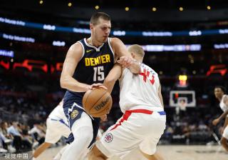 从体能训练 从体能训练