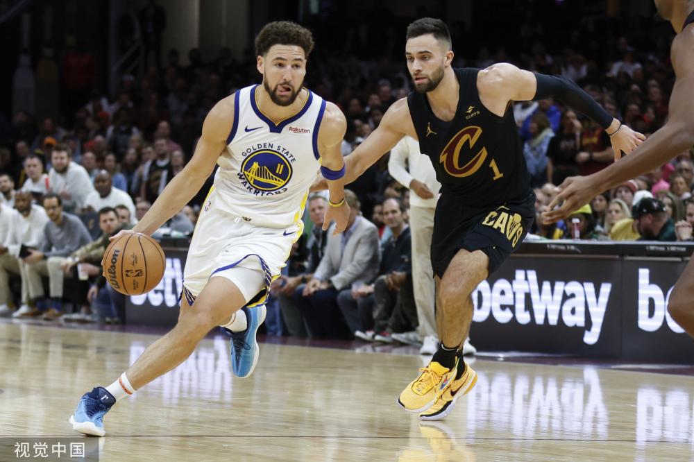 面对满场观 面对满场观