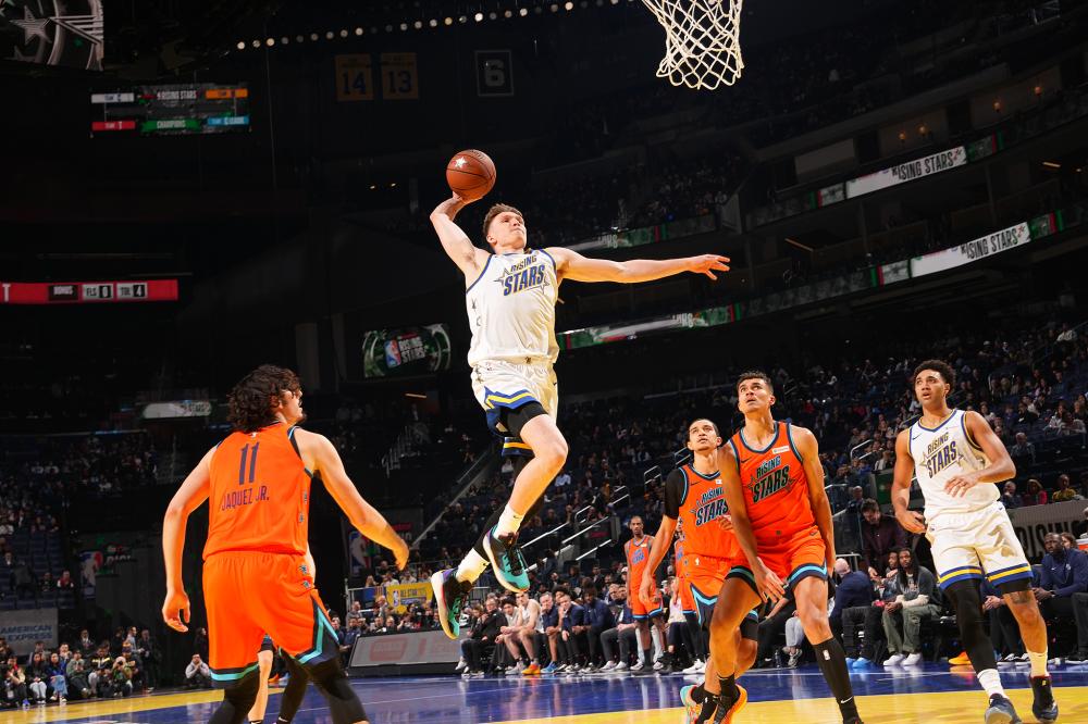 抢时保持冷 抢时保持冷