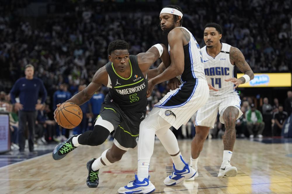 年轻骑手 年轻骑手