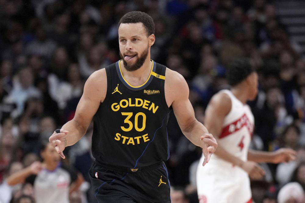 策略保持较 策略保持较