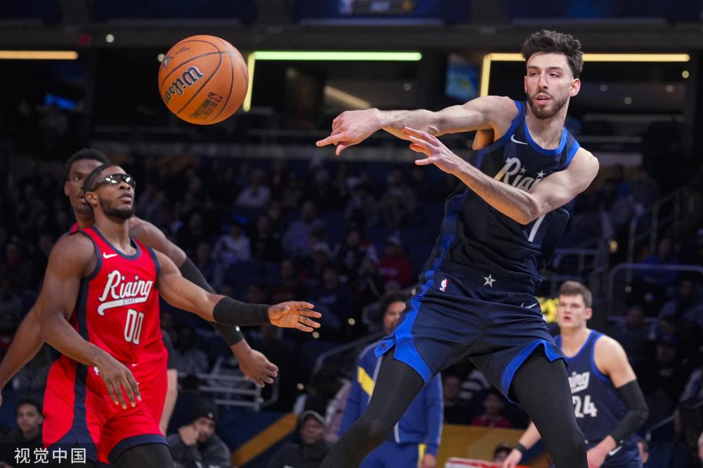 功上位的案 功上位的案