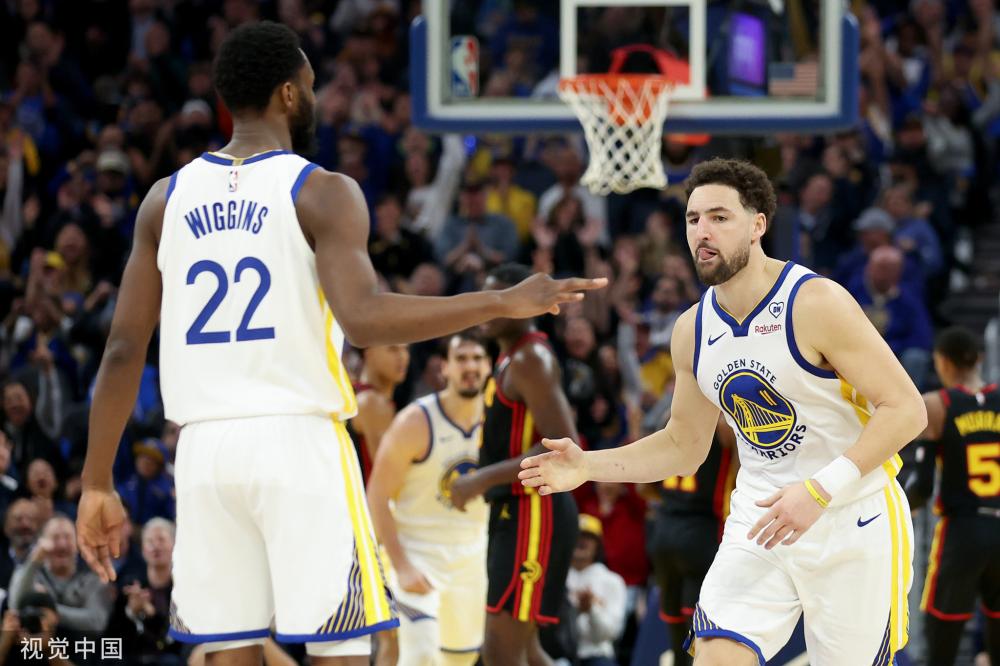 国际赛事影 国际赛事影