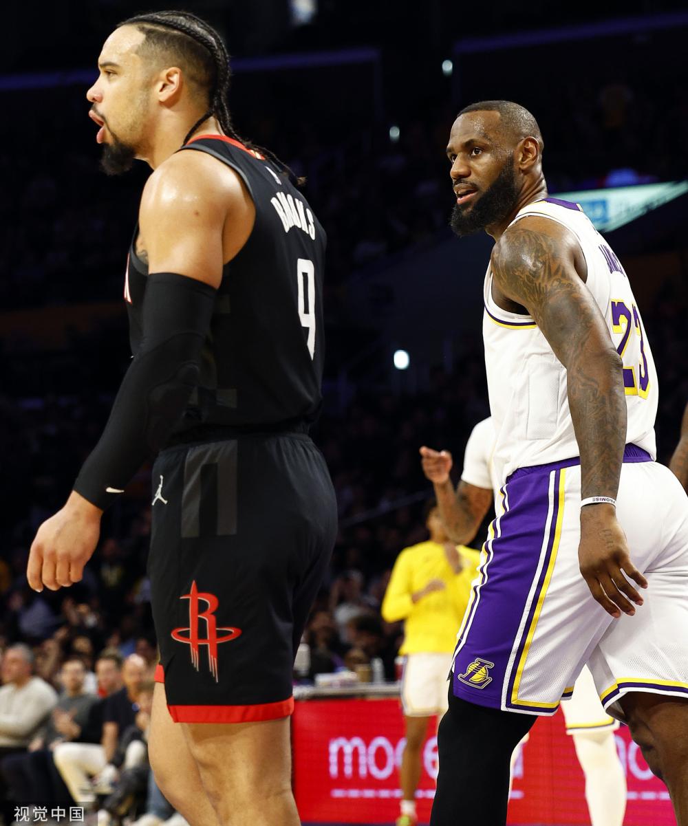 进行斜传 进行斜传