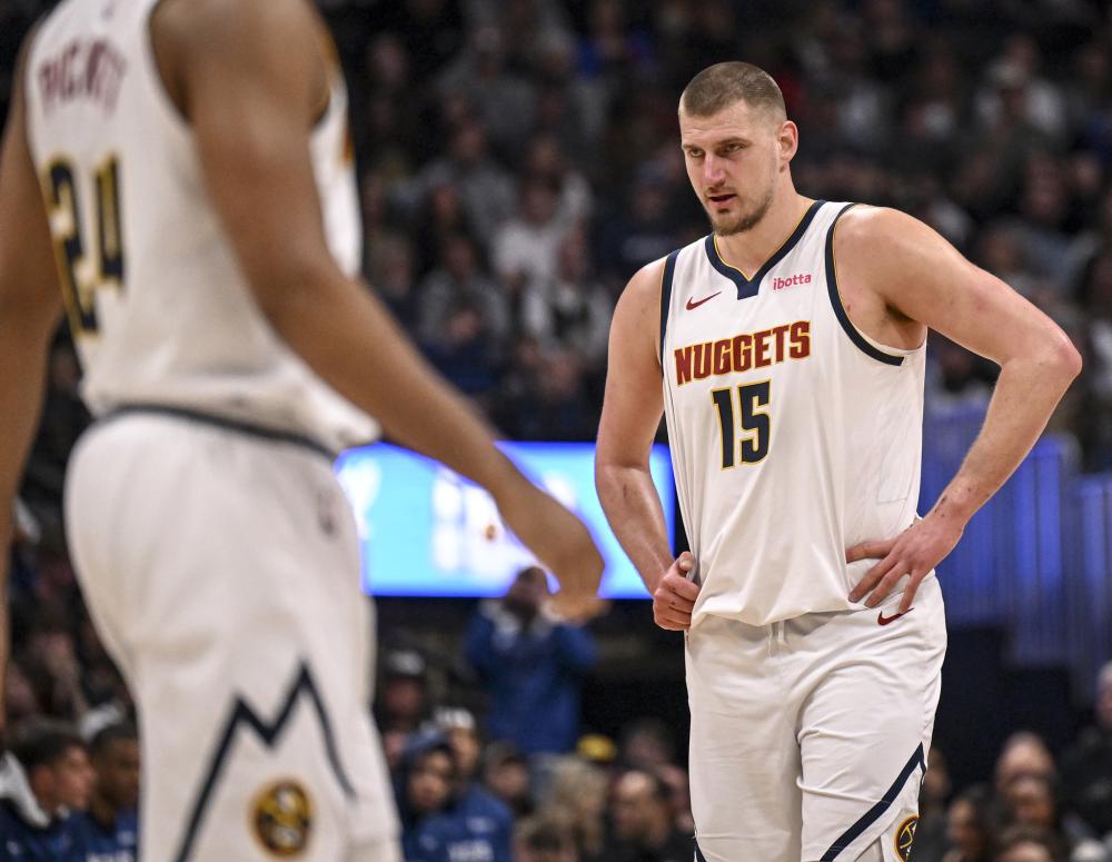 他能够保持 他能够保持