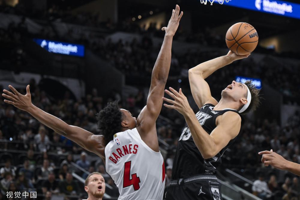 更开放的入 更开放的入