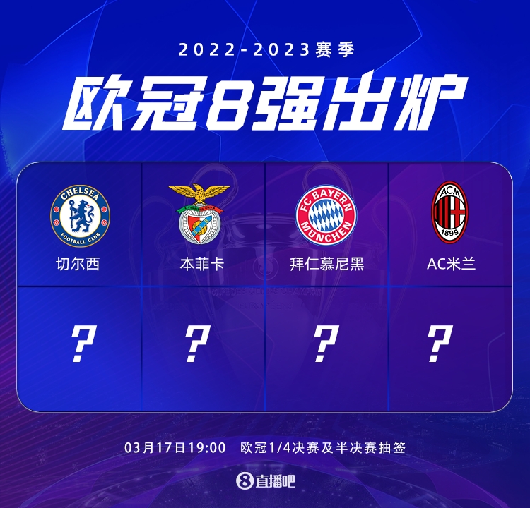 最佳射手 最佳射手