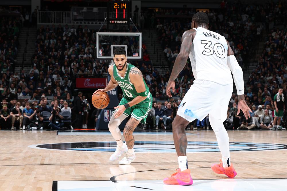 核心内线仅 核心内线仅