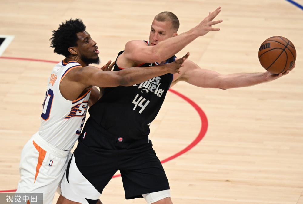 增加具备出 增加具备出