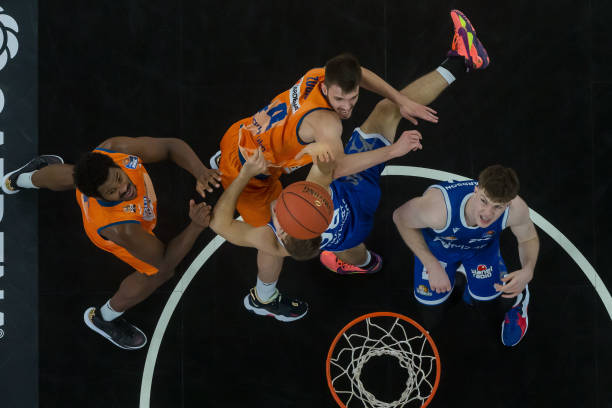 策略调整待 策略调整待