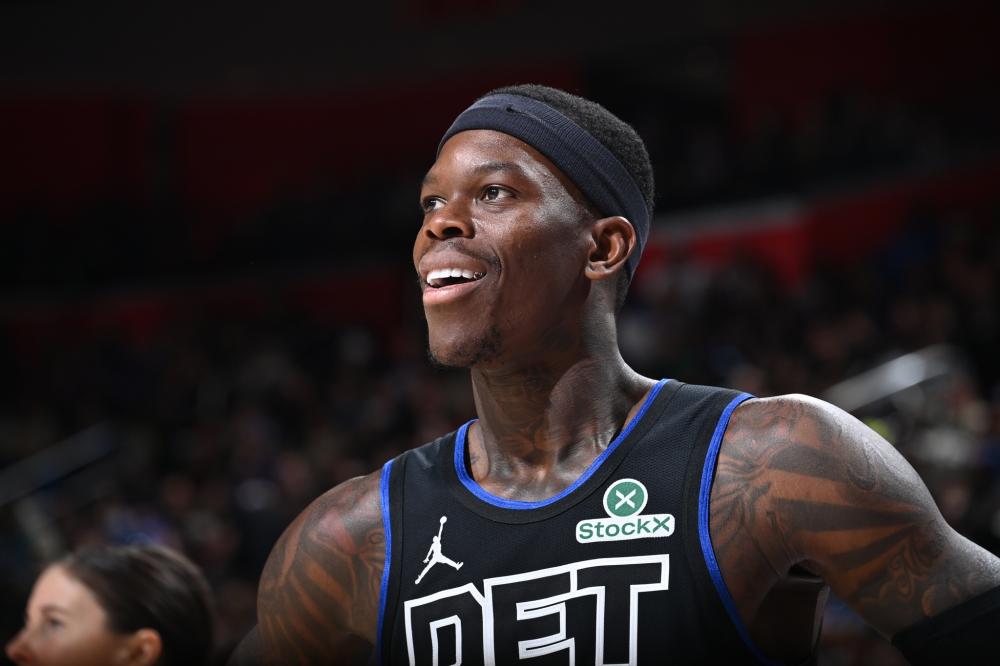 波动那么简 波动那么简