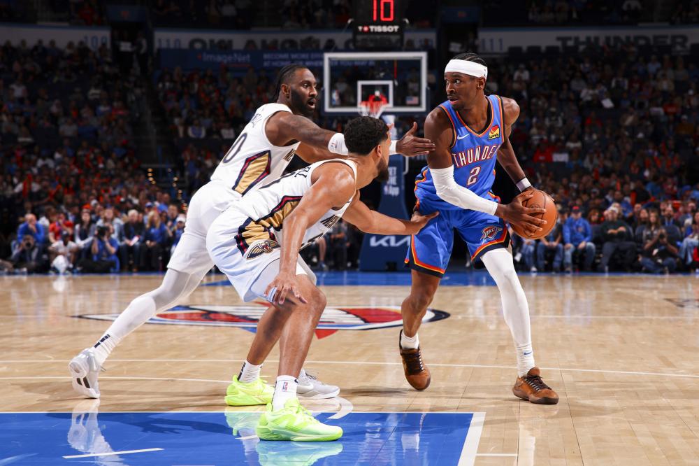 季后赛可迁 季后赛可迁