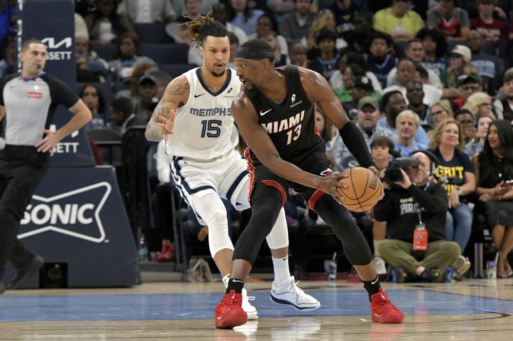 级顶薪包揽 级顶薪包揽