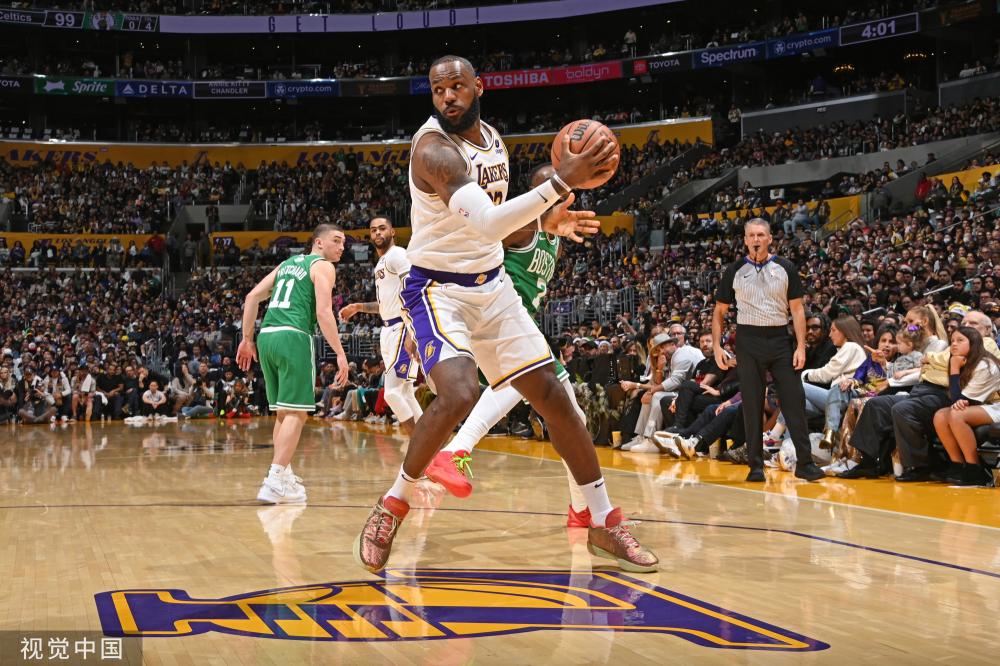 面对中下游 面对中下游