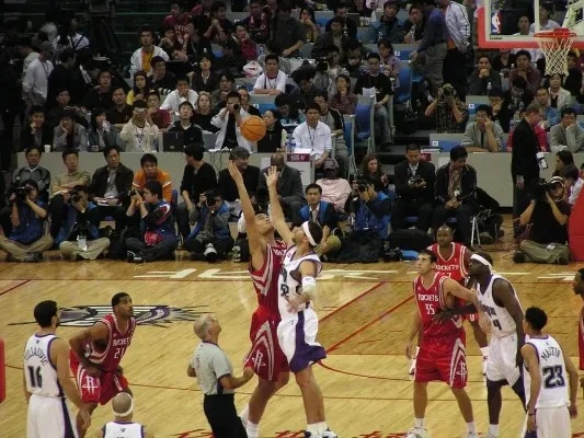 的解决方案 的解决方案