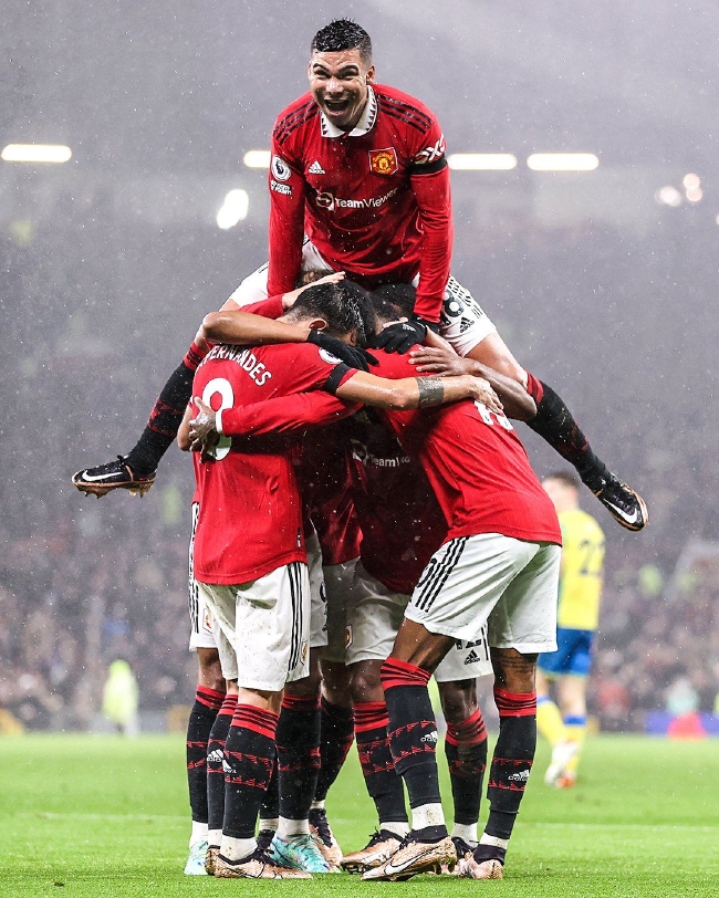 阵地战效率 阵地战效率