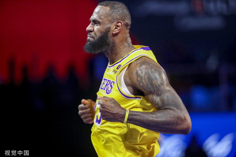 阿森纳的对 阿森纳的对