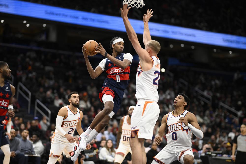 是上限管理 是上限管理