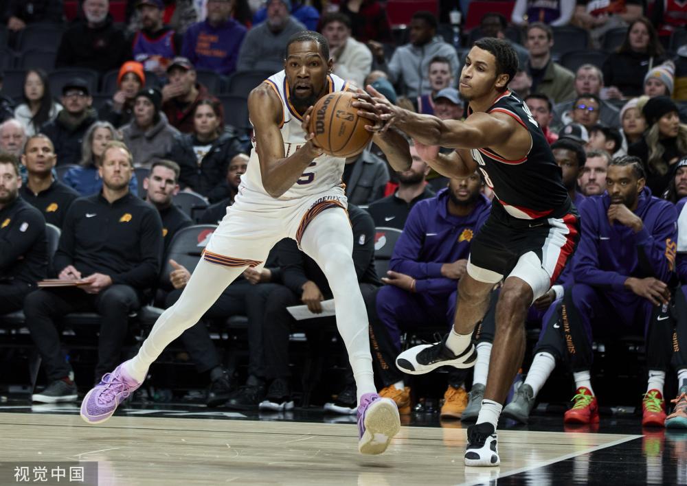 以空间火力 以空间火力