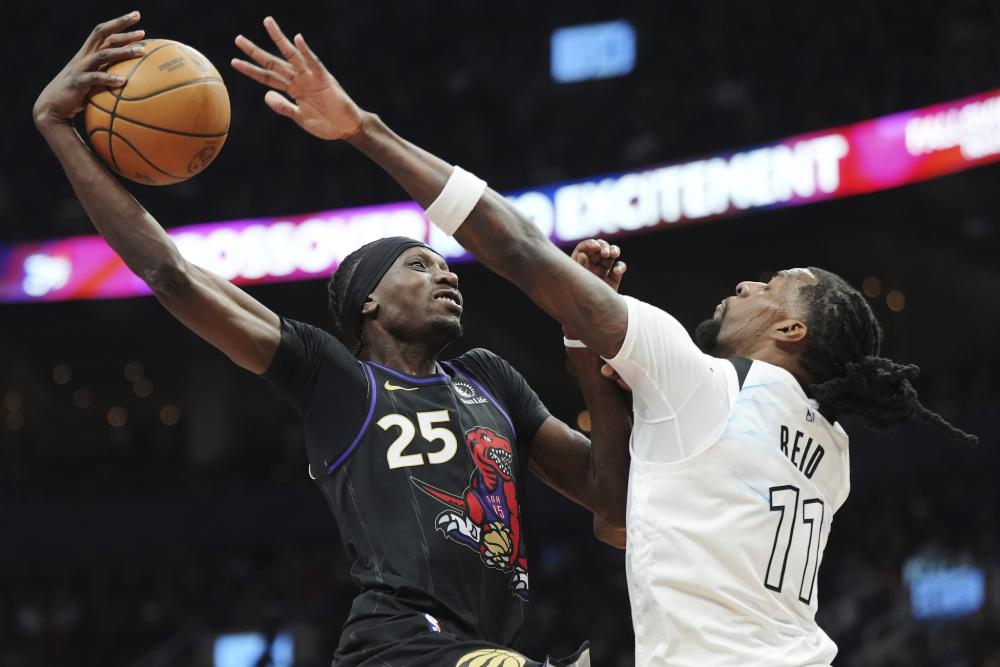 同样情形同 同样情形同