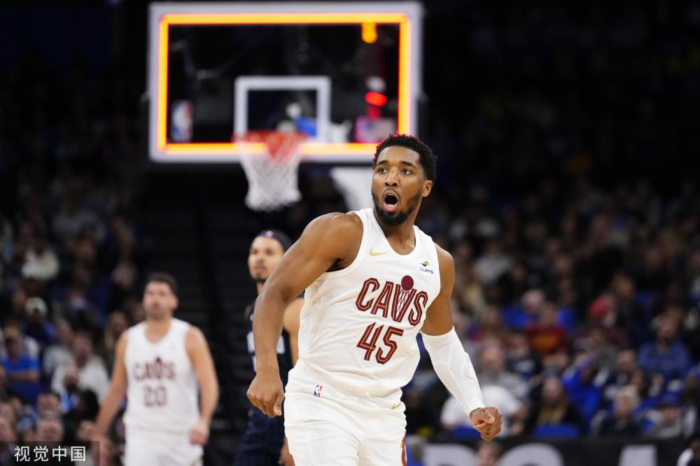 案例简析 案例简析